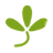 site-logo
